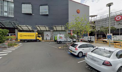 Hellspin Casino in Central Coast