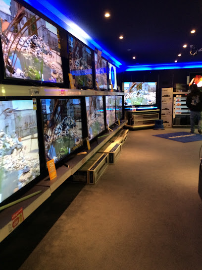 The Good Guys Warrnambool