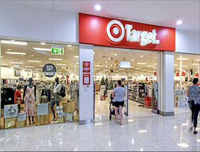 Target Taree