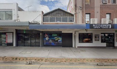 Rounders Elite Poker