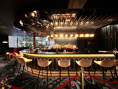 Riverview Sports Bar