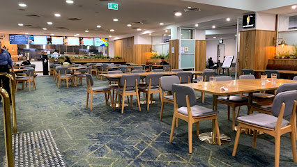 Ingleburn RSL Club