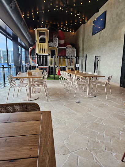 Greenbank RSL Sub Branch