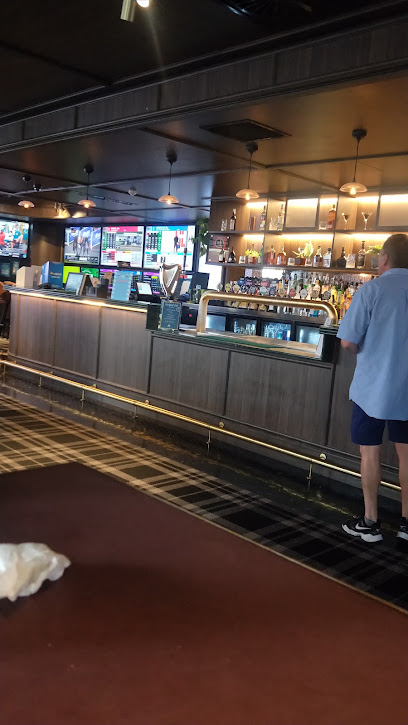 Hurlstone Park Hotel