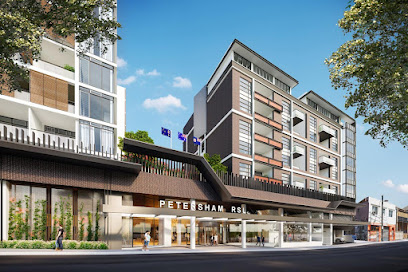Petersham RSL Club
