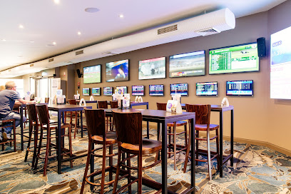 Eastern Creek Tavern