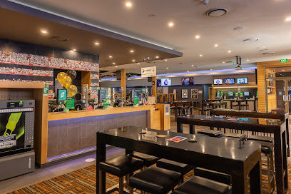 Mermaid Waters Hotel