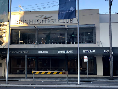 Brighton Le Sands RSL Club