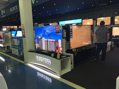 The Good Guys Noarlunga