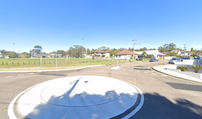 Slotspeak Review Website Australian Office