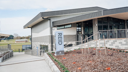 Warrnambool Football Netball Club