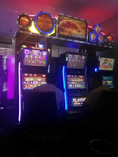 Railway Hotel Lidcombe