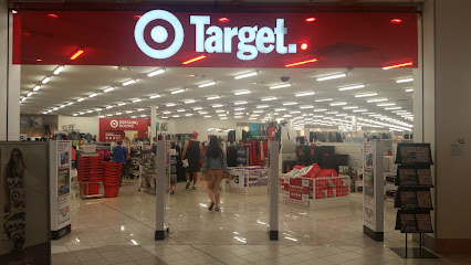Target Warrnambool