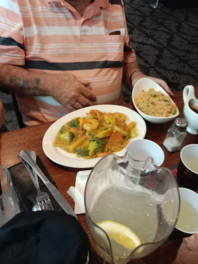 El Cortez Hotel Canley Heights