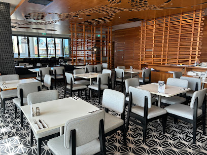 Club Totem Balgowlah