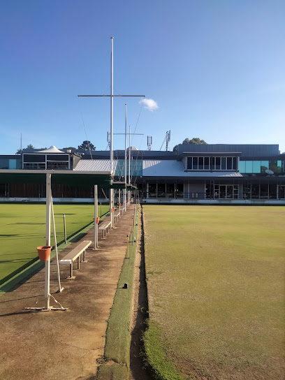 Ramsgate RSL Memorial Club