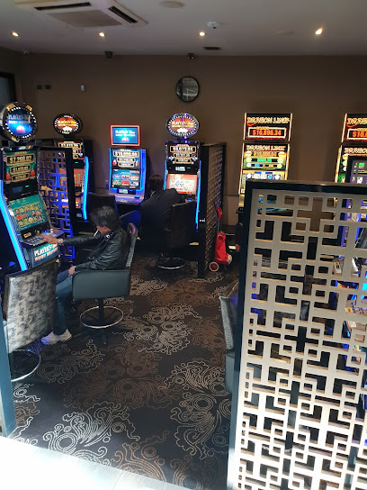 Royal Hotel Granville