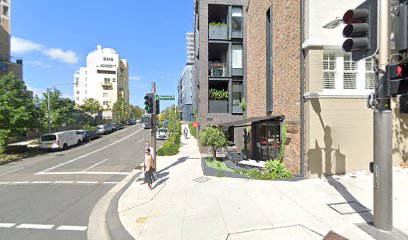 HellSpin casino - online casino in Sydney