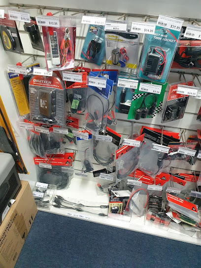 Jaycar Reseller Katoomba Electronics
