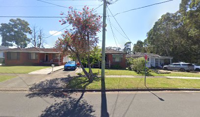 Remote Office Supplies