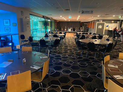 Montmorency Eltham RSL